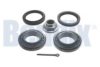 AUGRO 51890044 Wheel Bearing Kit